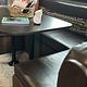 2018 Jay Flight 27BHS RV rental photo 20