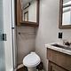 2020 Forest River RV Georgetown -2 full bathrooms!