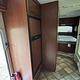 2014 Chateau 28A RV rental photo 32