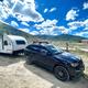 Roomy and sleek: 2020 Forest River RV R Pod RP-196