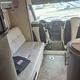 2013 Via 25T RV rental photo 4