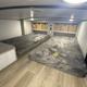 Spacious 2BR/2BA Luxury RV W/ Loft & 4 Slide Outs!