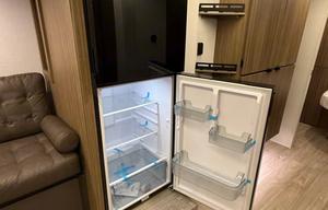 2026 Forest River Bunkhouse Family Travel Trailer