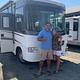 Gulf Stream Coach Adventures