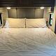 The Lone Star Lodge – Tailgate-Ready, Pet-Friendly