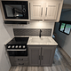 Sundance UltraLite | Big Camper w/ Kids' Bunkhouse