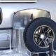 2022 nuCamp RV TAB 320 S RV rental photo 2