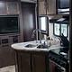 2018 CrossRoads RV Sunset Trail Super Lite SS289QB
