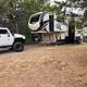 2011 Keystone Cougar RV rental photo 1