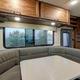 New Winnebago Class C Family Bunkhouse