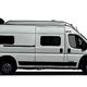 2025 Phoenix Winnebago Solis 59PX - #409825