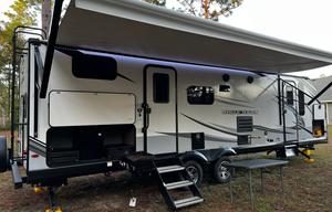 2022 Jayco White Hawk 29BH
