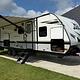 2021 Jayco Jay Feather 27BHB "Hale's Hideaway"