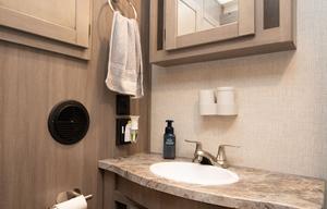 Paradise at Fort De Soto • Your Pet Friendly Oasis
