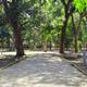 Alamo River Resort - RV Park & Campground in San Antonio, TX (3)