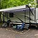 2018 Cruiser Shadow Cruiser 251RKS