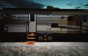 2020 Jayco 286BHSW