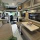 2026 21ft Coachmen Nova 20RB - Sleeps 4