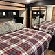 Keystone RV Outback 341RD, Luxurious camping!