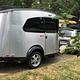 2017 Airstream Basecamp
