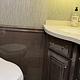 2021 Aspire 44B RV rental photo 12