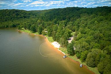 Campspot slideshow image 4