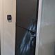 New Forest River/Coachman Apex Nano DELIVERY ONLY