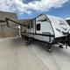 2020 Jayco Jay Feather 27BHB RV rental photo 12