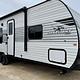 New 2025 Jayco Bunkhouse - Comfort You Can Tow!