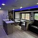 Pet Friendly- Sleeps 9- Outdoor Kitchen