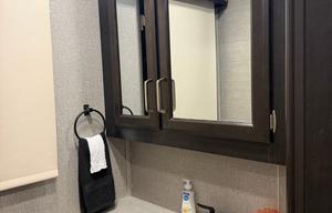 2020 Jayco Greyhawk 29MV