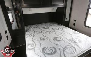 2024 Forest River RV Cherokee 294GEBG