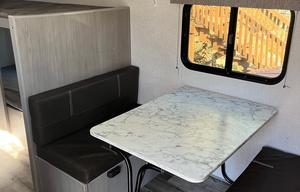 2020 Jayco Jay flight SLX