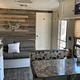 2016 Keystone RV Hideout Bunkhouse