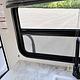 2024 Prime Time RV Avenger LT 17BHS RV rental photo 8