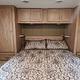 2019 Forest River - Sunseeker 2850S LE
