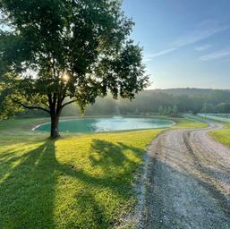 Campspot slideshow image 3