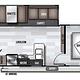 Owens Camper 34