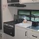 2026 Jay Flight SLX 260BH RV rental photo 4