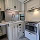 Forest River Forester | Ultimate Bunkhouse RV