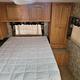 2007 Coachmen RV Freelander 3150SS