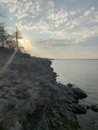 Campspot slideshow image 3