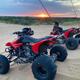 Campground image 2