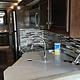 Fortis 33HB w/ Delivery, Sleeps 6-8