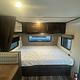 2019 Jayco Jay Flight