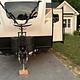 Brandons BoonDocking Bunkhouse