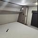 2020 Keystone RV Hideout 31BHDSWE