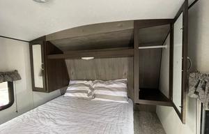 2020 Keystone RV Springdale