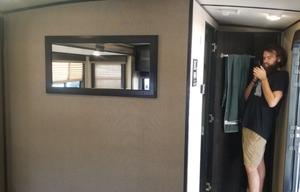 Home away from home! *Disaster Response Eligible*