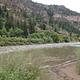 Gypsum Campground